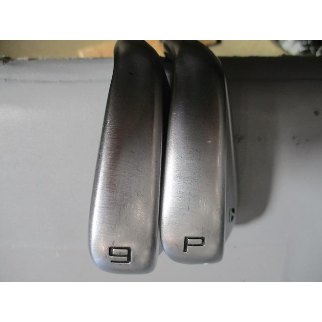 テーラーメイド P790 2023/MCI 80 for TaylorMade(JP) /S/0[146741]の画像