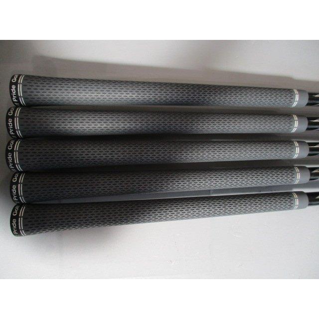 テーラーメイド P790 2023/MCI 80 for TaylorMade(JP) /S/0[146741]の画像
