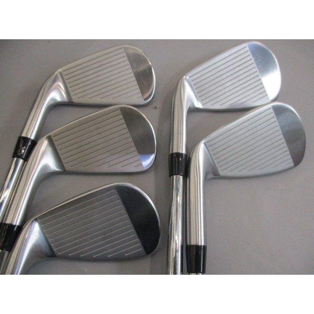 Titleist（タイトリスト） 2023 T150 N.S.PRO 950GH ネオ アイアン 6本 