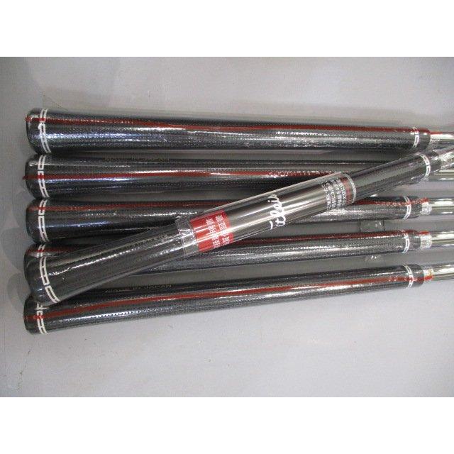 Titleist（タイトリスト） T150 2023/MODUS3TOUR120(JP) 6本セット/S