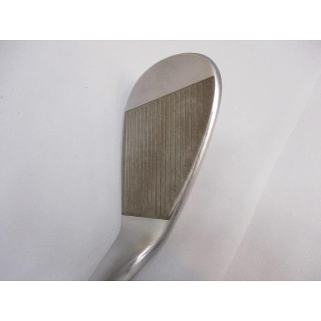 TaylorMade（テーラーメイド） MILLED GRIND4 Chrome 54SB-11/DG EX