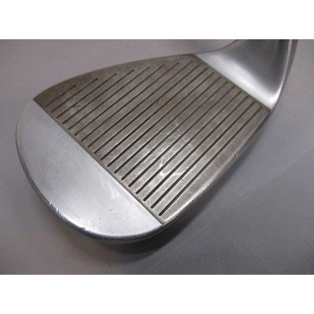 TaylorMade（テーラーメイド） MILLED GRIND4 Chrome 54SB-11/DG EX