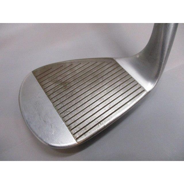 TaylorMade（テーラーメイド） MILLED GRIND4 Chrome 58SB-11/DG EX