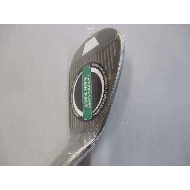 TaylorMade（テーラーメイド） MILLED GRIND4 Chrome 56LB-08