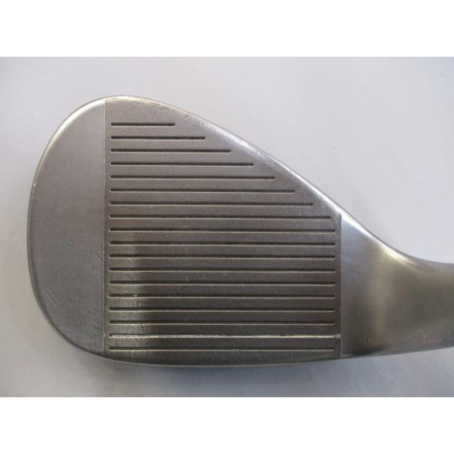 TaylorMade（テーラーメイド） MILLED GRIND4 Chrome 60HB-12