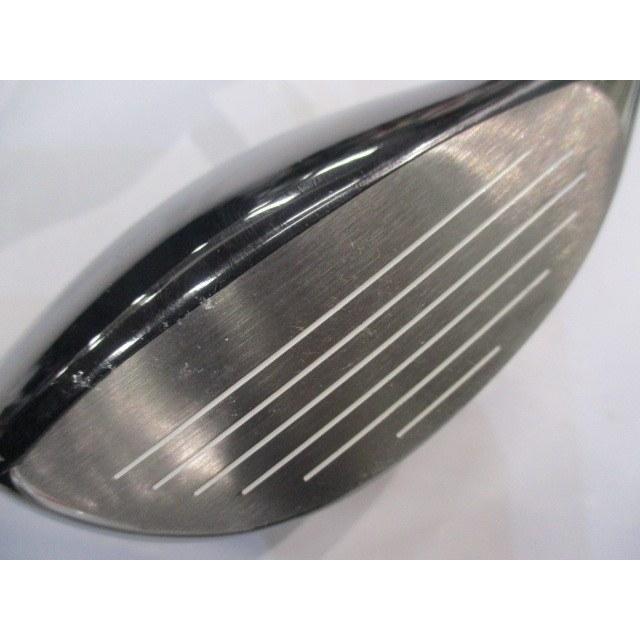 Callaway（キャロウェイ） APEX UW 2024/TENSEI 70 for Callaway(JP