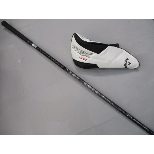 Callaway（キャロウェイ） APEX UW 2024/TENSEI 70 for Callaway(JP