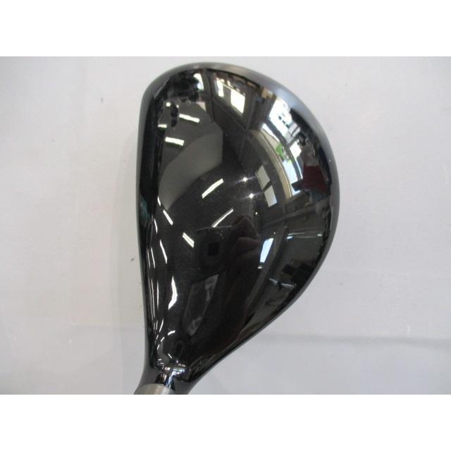Callaway（キャロウェイ） APEX UW 2024/TENSEI 70 for Callaway(JP)/S