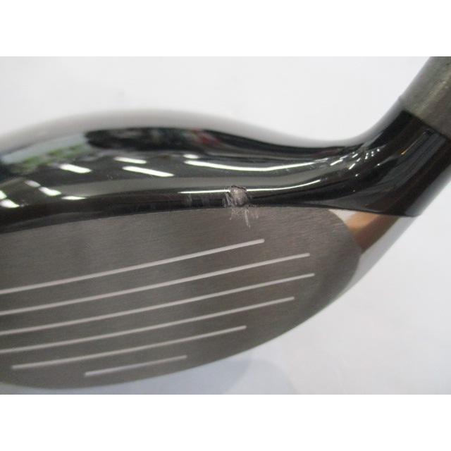 Callaway（キャロウェイ） APEX UW 2024/TENSEI 70 for Callaway(JP)/S
