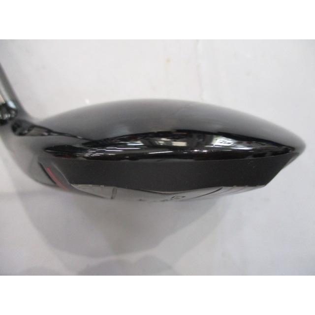 Callaway（キャロウェイ） APEX UW 2024/TENSEI 70 for Callaway(JP)/S 