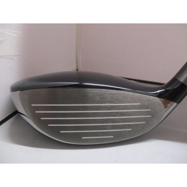 Callaway（キャロウェイ） APEX UW 2024/TENSEI 70 for Callaway(JP