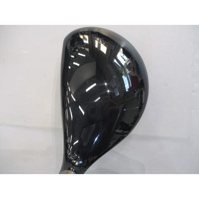 Callaway（キャロウェイ） APEX UW 2024/TENSEI 70 for Callaway(JP