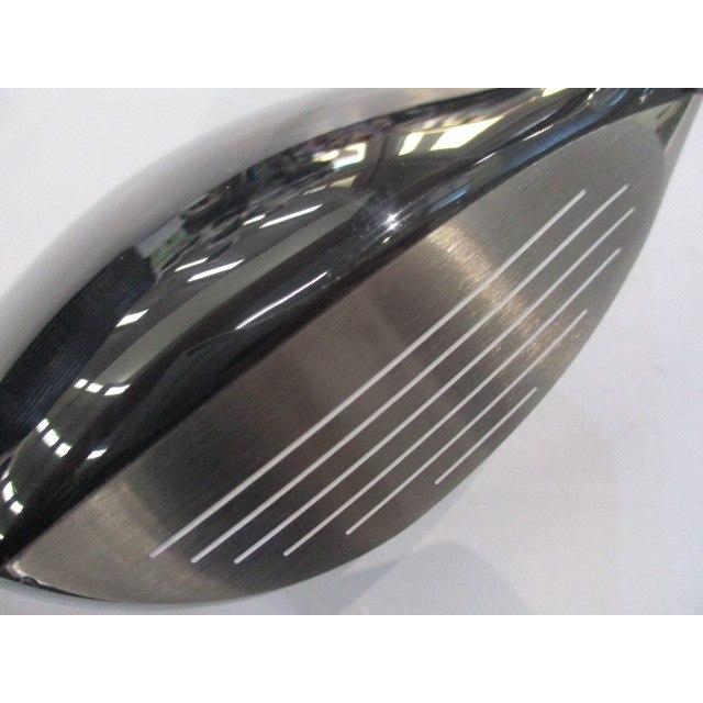 Callaway（キャロウェイ） APEX UW 2024/TENSEI 70 for Callaway(JP