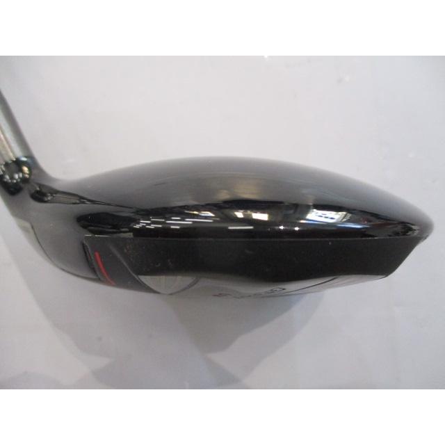 Callaway（キャロウェイ） APEX UW 2024/TENSEI 70 for Callaway(JP