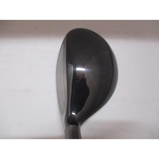 Callaway（キャロウェイ） APEX UW 2024/TENSEI 70 for Callaway(JP