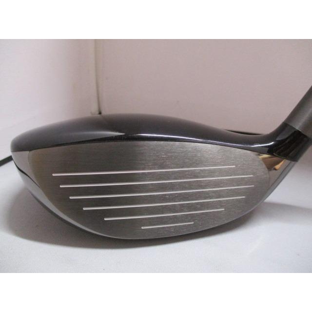 Callaway（キャロウェイ） APEX UW 2024/TENSEI 70 for Callaway(JP