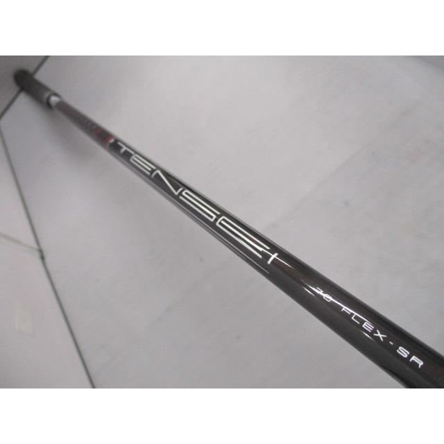 Callaway（キャロウェイ） APEX UW 2024/TENSEI 70 for Callaway(JP