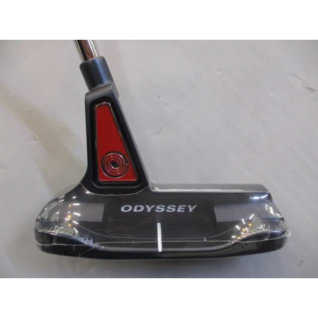 ODYSSEY（キャロウェイゴルフ） オデッセイ TRI-BEAM 1CS/STROKELAB