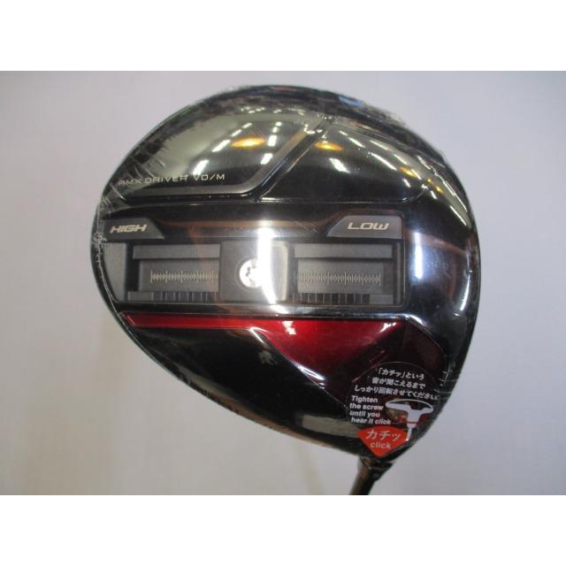 RMX ミニドライバー10.5 SPEEDER NX BLACK 50 S RMX ミニドライバー10.5 SPEEDER NX BLACK 50 S RMX VD/M
