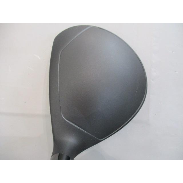 ツルヤ ゴールデンプリックスTR-01/SPEEDER NX BLACK 50/S/14.5[146883]_1
