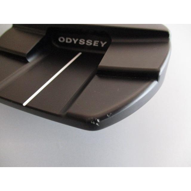 ODYSSEY(キャロウェイゴルフ) 通販限定□ オデッセイ TOULON ODYSSEY(キャロウェイゴルフ) 通販限定□ オデッセイ TOULON