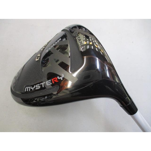 ミステリー CF-435 TOUR/Speeder 351 EvolutionVII/SR/9.5[95565 ミステリー CF-435 TOUR/Speeder 351 EvolutionVII/SR/9.5[95565