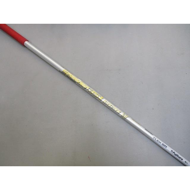ミステリー CF-435 TOUR/Speeder 351 EvolutionVII/SR/9.5[95565 ミステリー CF-435 TOUR/Speeder 351 EvolutionVII/SR/9.5[95565