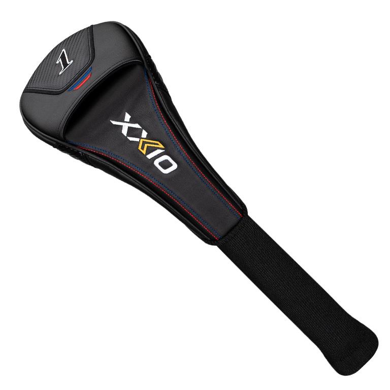 DUNLOP（ダンロップ） ゼクシオ2024 Navy/MP1300/S/10.5[127775