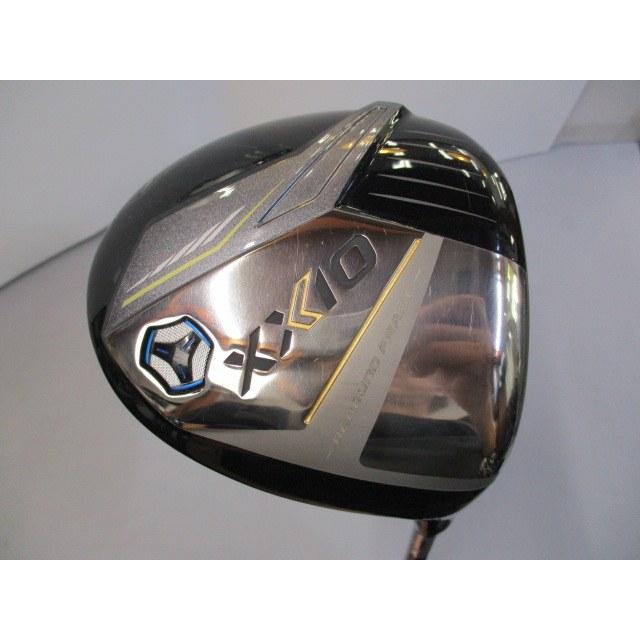 訳あり品激安！ダンロップ ゼクシオ13(2024) 10.5度SR DUNLOP（ダンロップ） ゼクシオ2024 Navy/MP1300/SR/10.5[133446