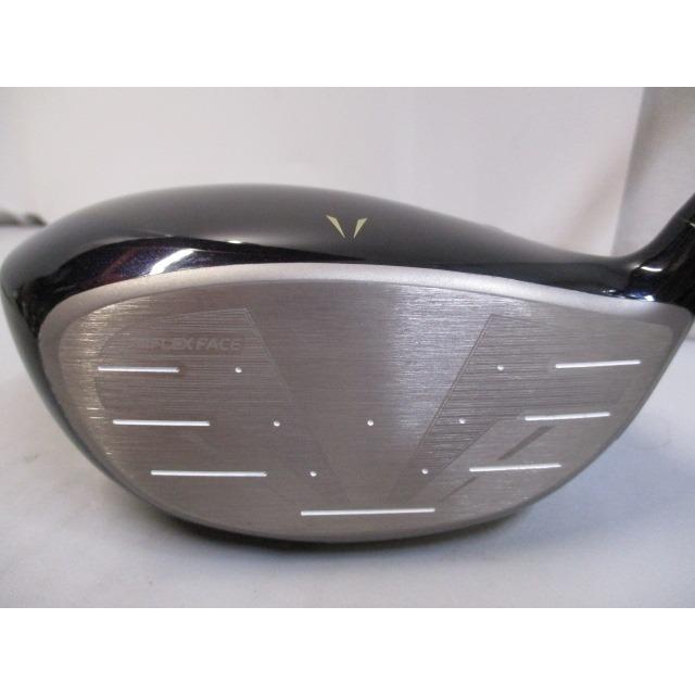 DUNLOP（ダンロップ） ゼクシオ2024 Navy/MP1300/SR/10.5[134105