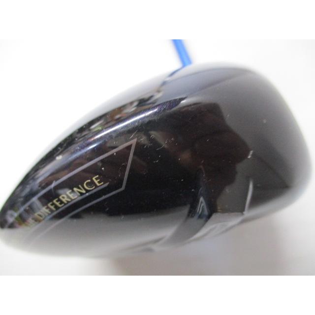 DUNLOP（ダンロップ） ゼクシオ2024 Navy/MP1300/SR/10.5[134105