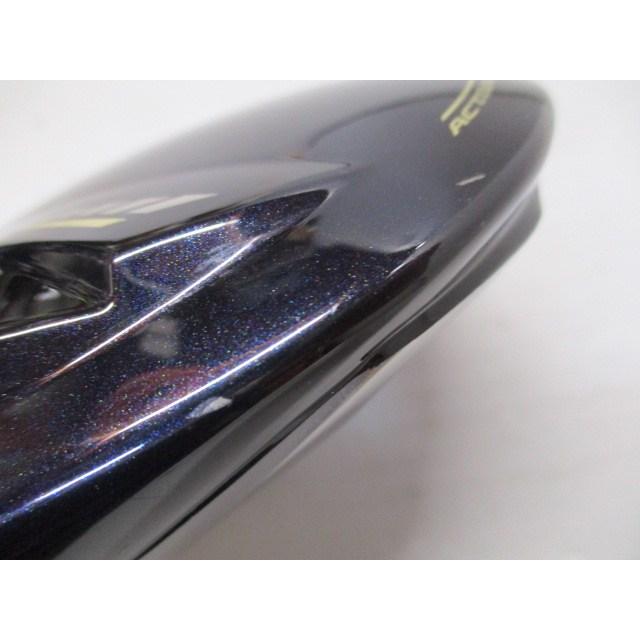 DUNLOP（ダンロップ） ゼクシオ2024 Navy/MP1300/SR/10.5[134105
