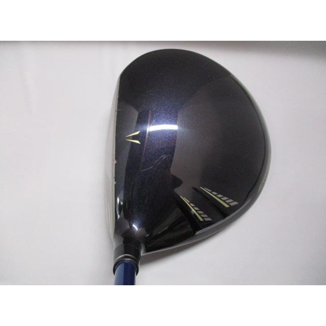 DUNLOP（ダンロップ） ゼクシオ2024 Navy/MP1300/SR/10.5[140463