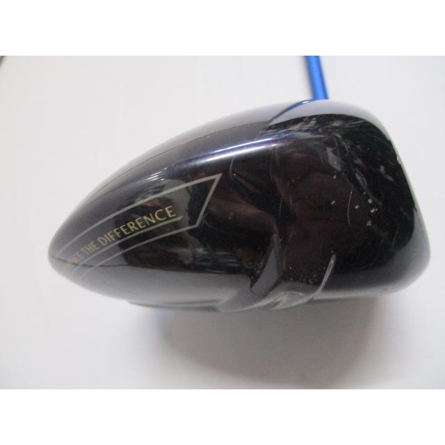 DUNLOP（ダンロップ） ゼクシオ2024 Navy/MP1300/SR/10.5[140463