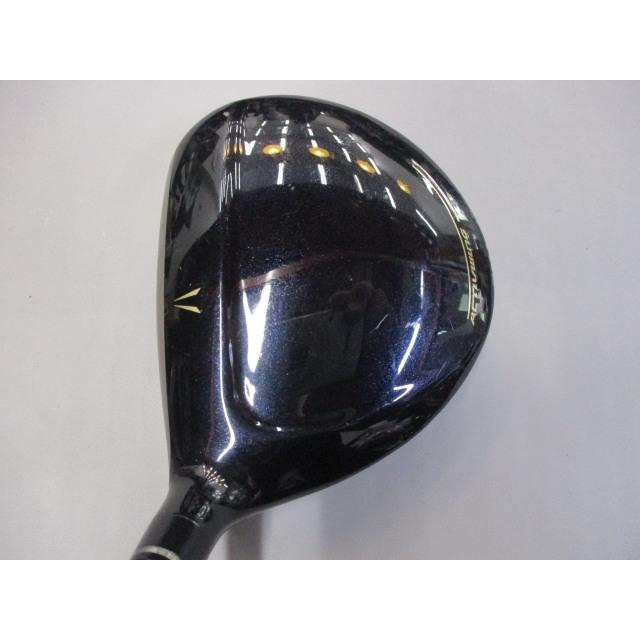 DUNLOP（ダンロップ） ゼクシオ2024 Navy/MP1300/SR/18[127573