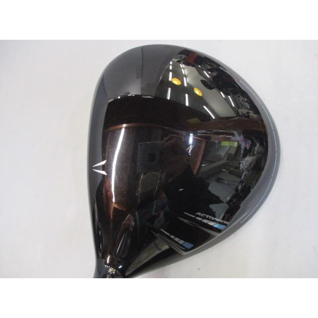 DUNLOP（ダンロップ） ゼクシオX2024/Miyazaki AX-3/SR/10.5[140197