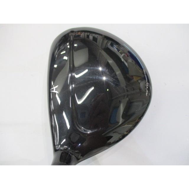 DUNLOP（ダンロップ） ゼクシオX2024/Miyazaki AX-3/S/15[146751