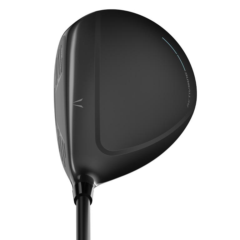 DUNLOP（ダンロップ） ゼクシオX2024/Miyazaki AX-3/SR/20[101215