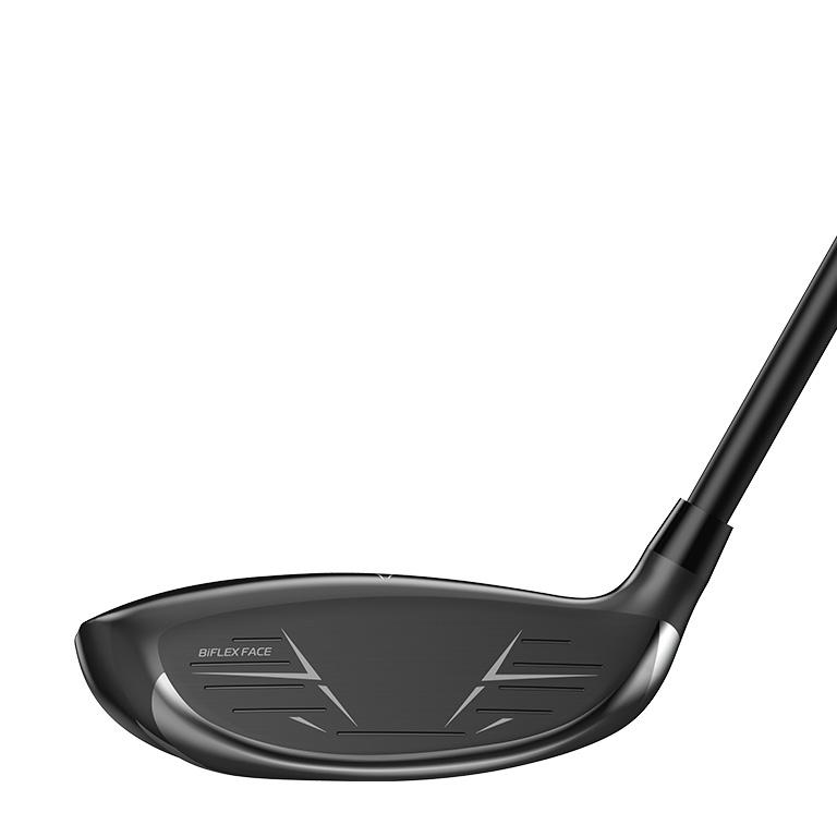 DUNLOP（ダンロップ） ゼクシオX2024/Miyazaki AX-3/SR/20[101215