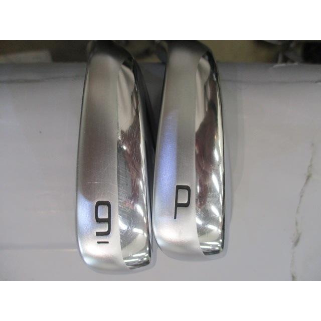 DUNLOP（ダンロップ） ゼクシオX2024/DG 95 /R300/0[148094] : ヨシヤ