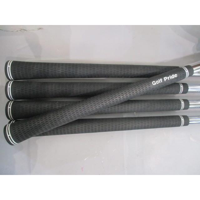 DUNLOP（ダンロップ） ゼクシオX2024/DG 95 /R300/0[148094] : ヨシヤ