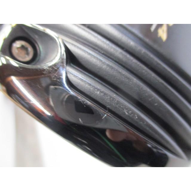 Progress BB4 High CT/Fire Express LIGHT 45/F0/10.5[118333] : ヨシヤゴルフ ...