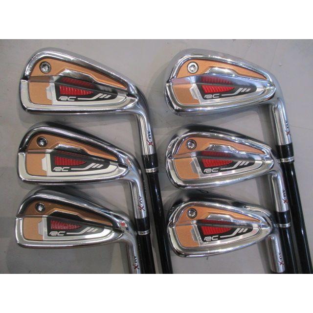 ROYAL COLLECTION ロイヤルコレクション AM-X/RC-MX/R/0[106064  