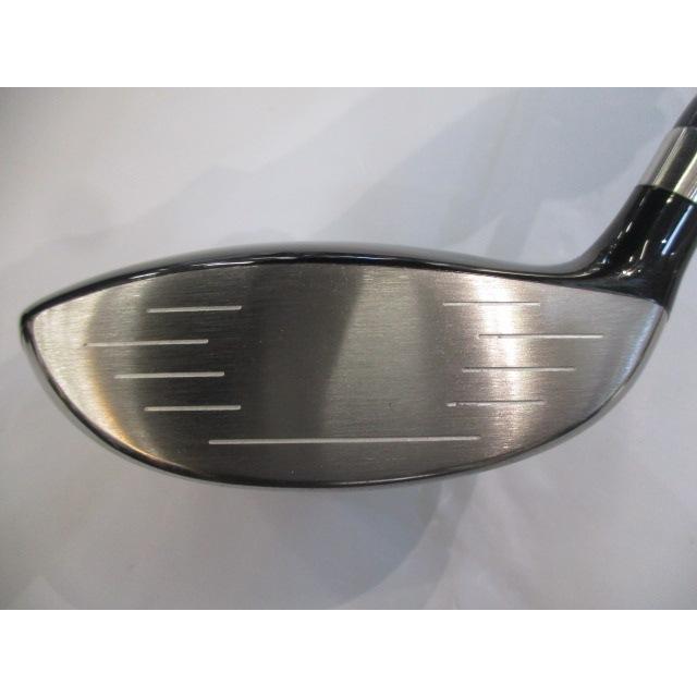 ロマロ RomaRo Rayα/DERAMAX 01α‐60F/S/15[136340]の画像