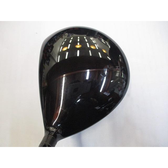 クラブ ロマロ RomaRo Ray V V1 ドライバー 10.5° ヘッドのみ