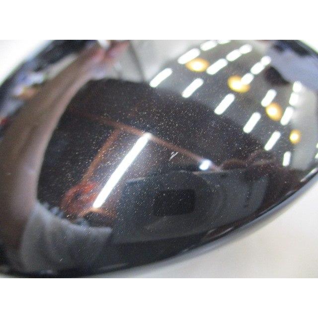 イオン GINNICO MODEL01 TYPE-B/ATTAS DAAAS 6/S/10.5[097806]の画像