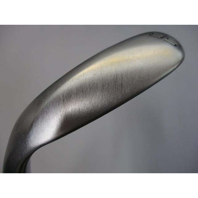 クリーブランド RTX FULL-FACE 2 58-08/DG(JP)/S200/58[125405]の画像