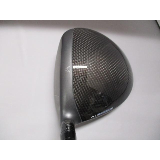 Callaway（キャロウェイ） PARADYM Ai SMOKE MAX/TENSEI 50 for
