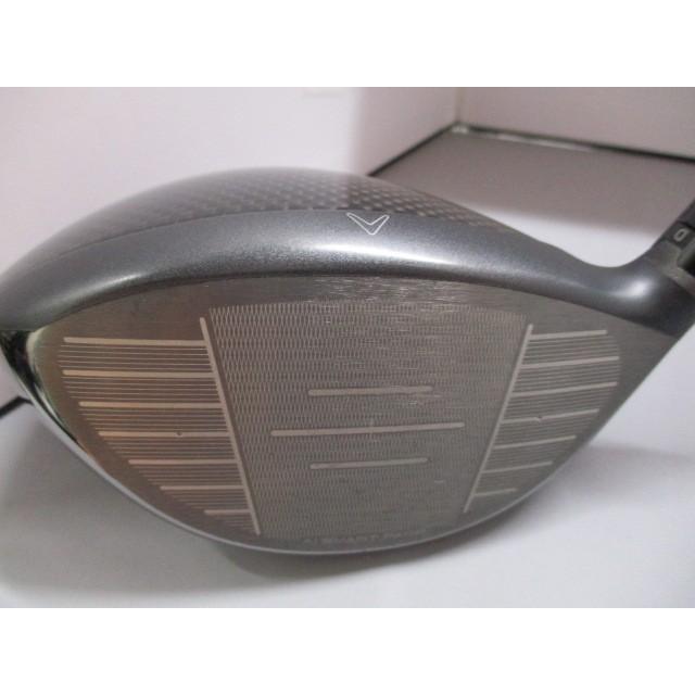 Callaway（キャロウェイ） PARADYM Ai SMOKE MAX/TENSEI 50 for