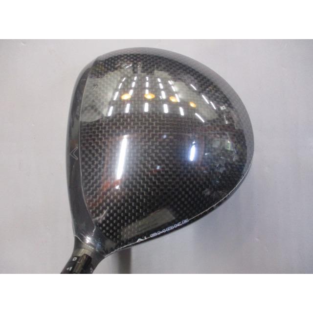 キャロウェイ PARADYM Ai SMOKE MAX/TENSEI 50 for Callaway(JP)/S/10.5[122738]_1